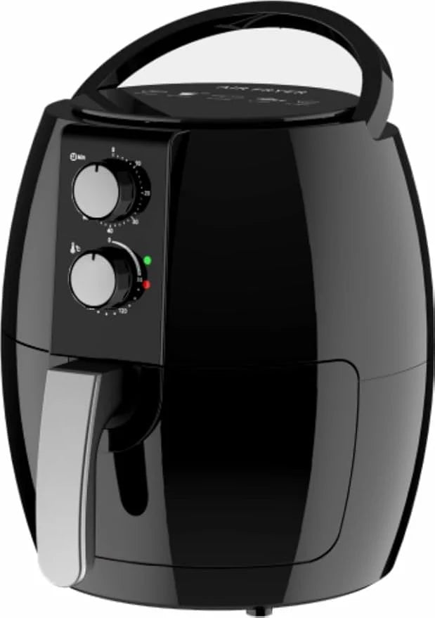 Nova - Digital Air Fryer